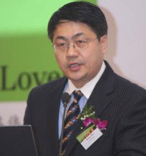 相关搜索 王萌萌 钱婧 丁曦 王自健老婆薛继红 周瑛锋 余笛结婚照