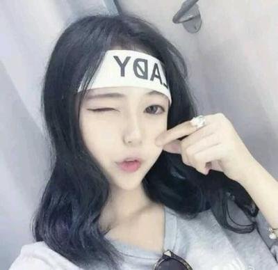 qq情侣 头像超拽霸气 带字高冷黑白 头像女生头