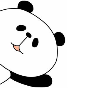 熊猫头像 相关搜索 大熊猫头像 可爱熊猫头像 熊猫头像可爱 动物头像
