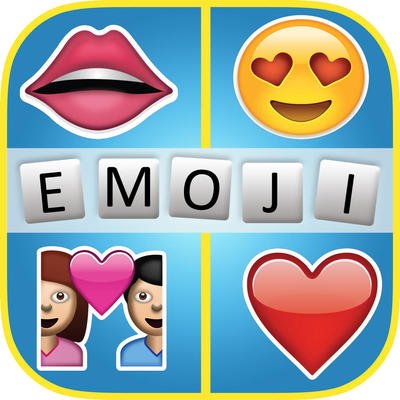 emoji表情包_360图片