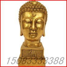 信仰, 佛,大佛,寺庙,佛教,梵宇,古刹,信奉, 佛教徒, 一半 佛一半魔的