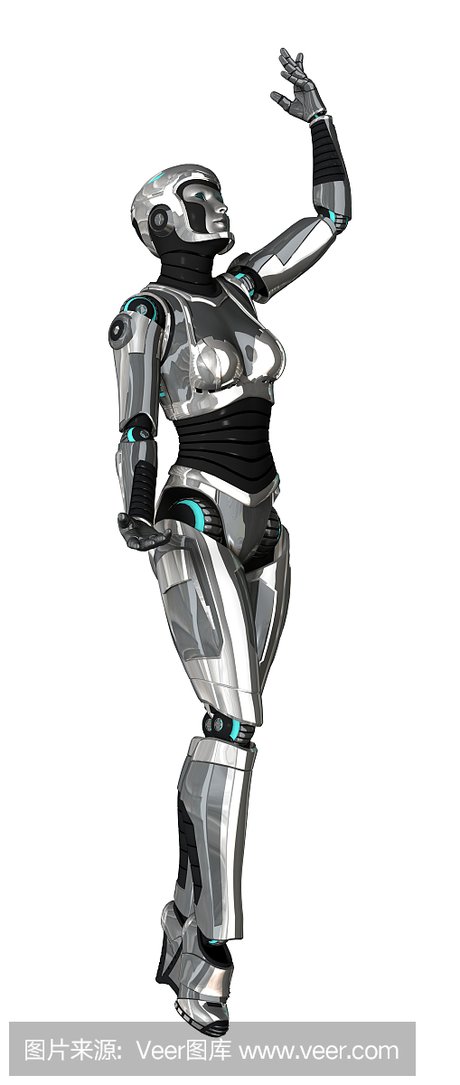 相关搜索 半机器人 拟人机器人 杀人机器人手臂元素 生化机器人 半人