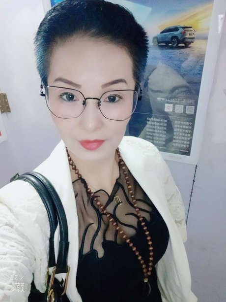 50岁离异女征婚照片(id:1643011)_北京北京征婚交友