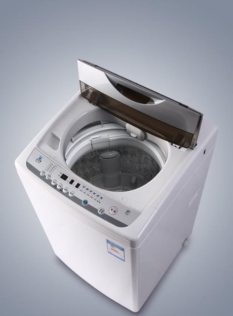 相关搜索 威力半自动洗衣机 全自动洗衣机 美的全自动洗衣机 小鸭