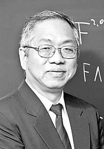 数学家陈省身故事图片 斗图表情包大全   与 数学家陈省身故事图片