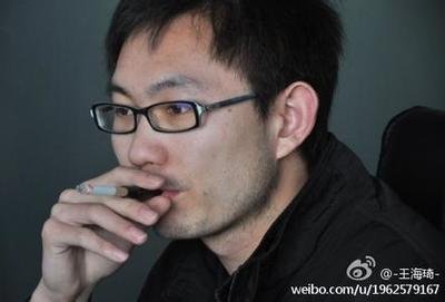 欧美络腮胡大叔头像_360图片