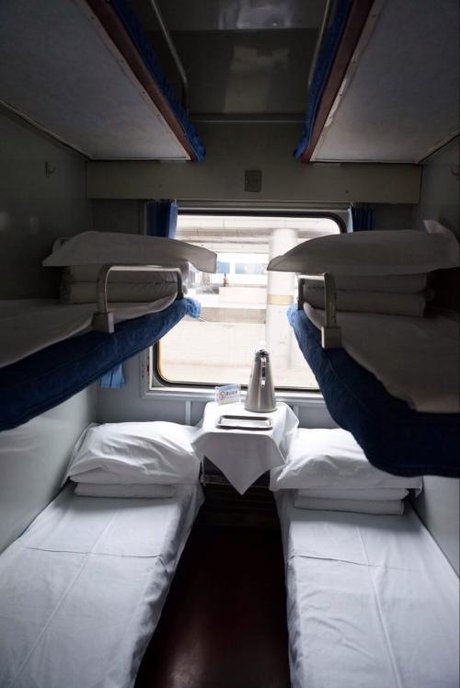 相关搜索 硬卧车 软卧 12306 软卧和硬卧的区别 硬卧和软卧的区别