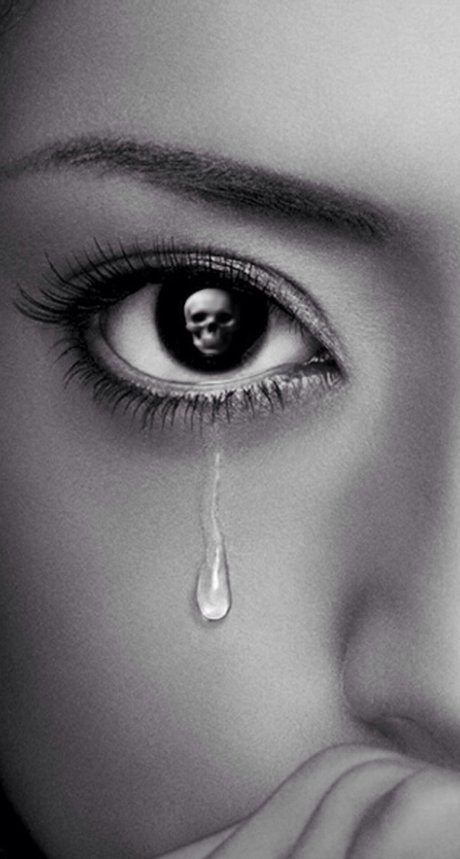 流泪,泪,眼睛湿润 眼泪,泪痕,流眼泪,泪水 相关搜索 闭眼睛流眼泪的