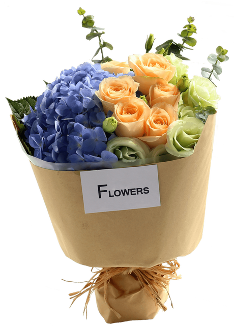 假玫瑰花图片大全一束 万图壁纸网