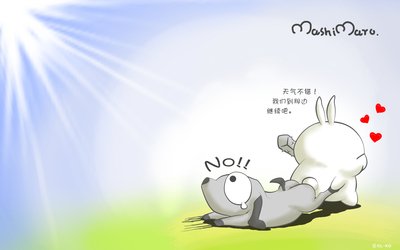 壁纸桌面座右铭_360图片
