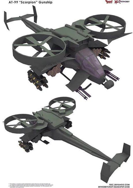相关搜索 科幻直升机 科幻3d飞机模 高科技飞机 科幻直升机图片 科幻