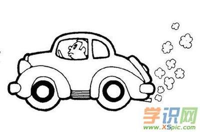 相关搜索 车子图画 小轿车素描 汽车简化图 汽车简易画图 汽车俯视图