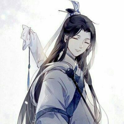 清冷孤傲 古风头像女生_微信 相关搜索 漂亮头像图片大全 古风头像