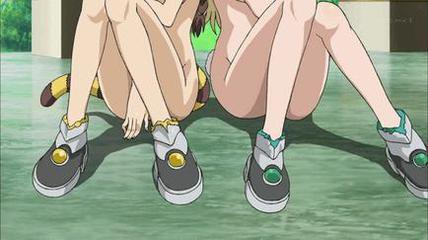 gif 美女动态图gif出处 gif 免打字帅哥 美女动态图片问候语大全 gif