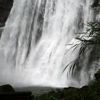 头像文艺风景图片大全山水真实