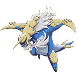 水箭龟mega 进化 斗图表情包大全   与 水箭龟m