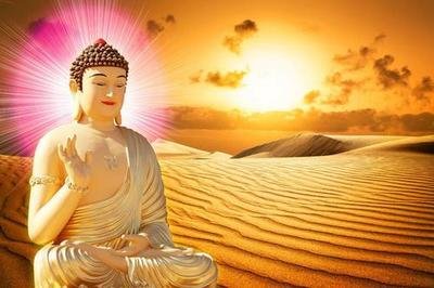 佛祖释迦牟尼 西游记如来佛祖 如来佛祖图片高清 佛祖手势