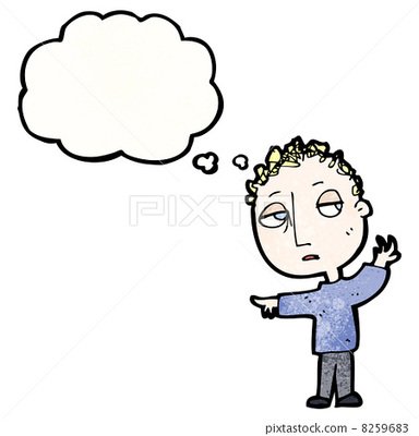 tired卡通_angry卡通_ tired表情_饿卡通_视