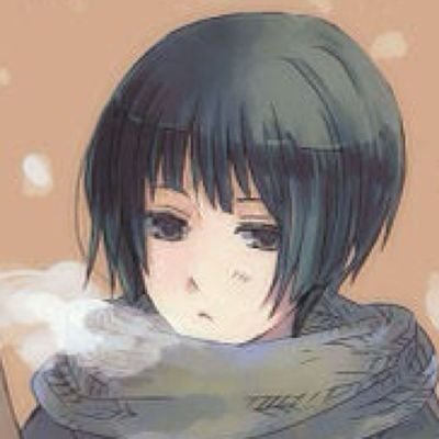 奈 有希