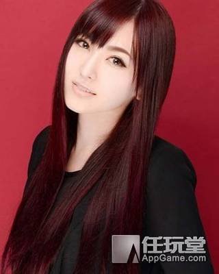 喜多村麻衣 360图片