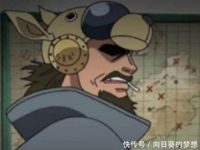 泰利 基尔戴欧 360图片