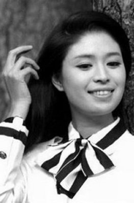 松尾娟子 360图片