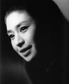 松尾佳子 360图片