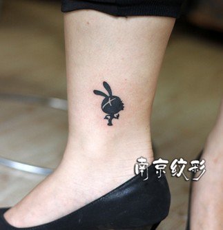 刺青大全 360图片