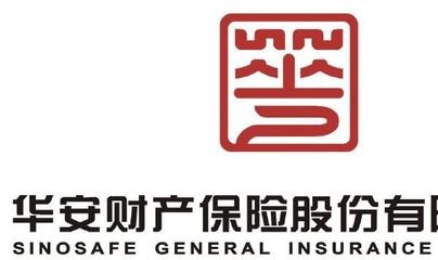 华安财险_360图片
