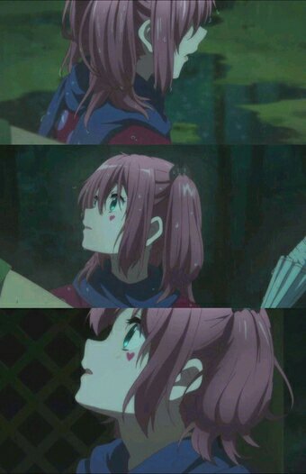 七宫智音壁纸 360图片