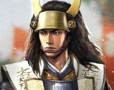 石田三成名言 360图片