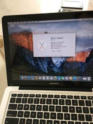 Macbook Pro15 4壁纸 360图片