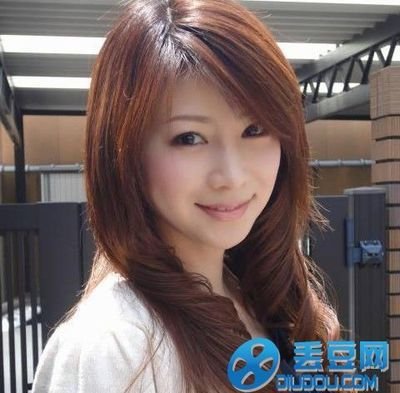 水谷雅子女儿 360图片