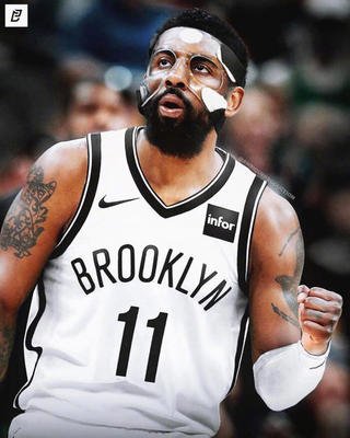 欧文nba高清壁纸 360图片