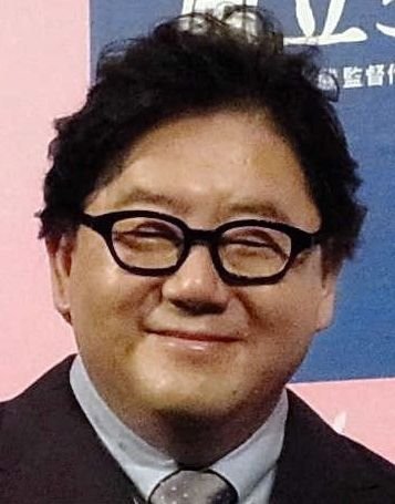 秋元康 360图片