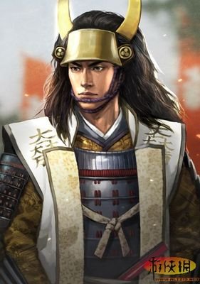 石田三成名言 360图片