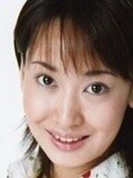 今村加奈子 360图片 今村加奈子 360图片