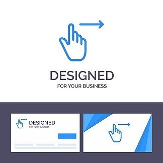 Ppt手指素材 360图片 Ppt手指素材 360图片