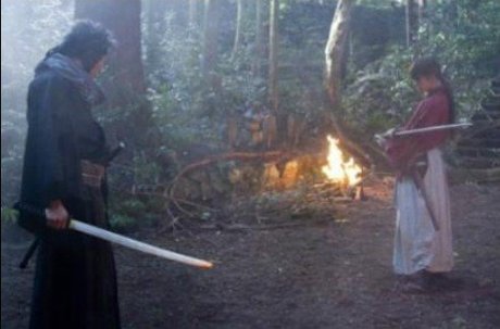 鹈堂刃卫 360图片