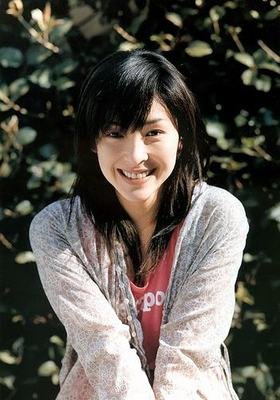 比嘉久美子 360图片