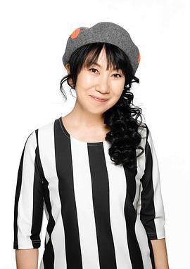 室井深雪 360图片