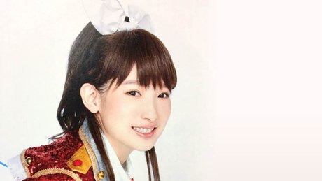 南条爱乃电脑壁纸 360图片