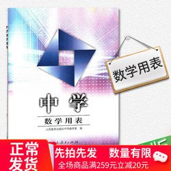 初中数学平方根表 360图片