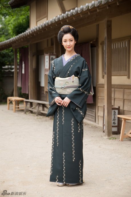 荒井菜菜绪 360图片