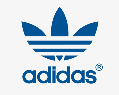 Adidas背景 360图片