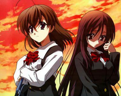 悲しみの向こうへ 360图片