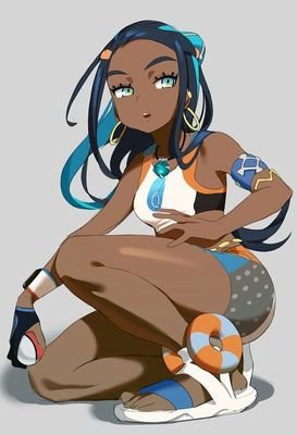 pokemonhentai_360图片