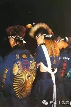 暴走族壁紙183621