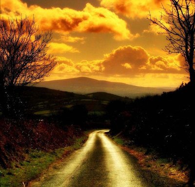 世界最美的风景图片 360图片