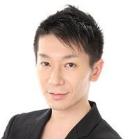 织田圭佑 360图片